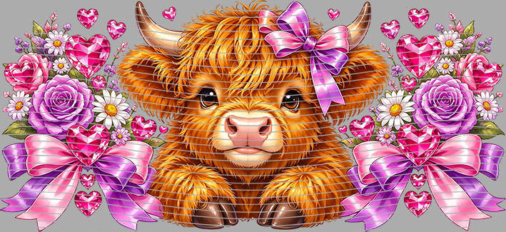 16oz Animal-AA-2722